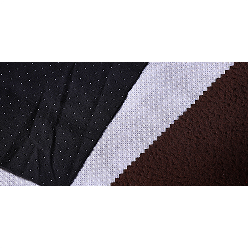 Washable Plain Textile Fabrics