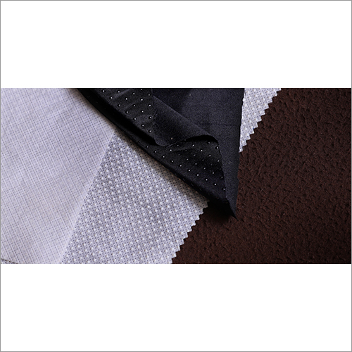 Washable Plain Textile Fabrics