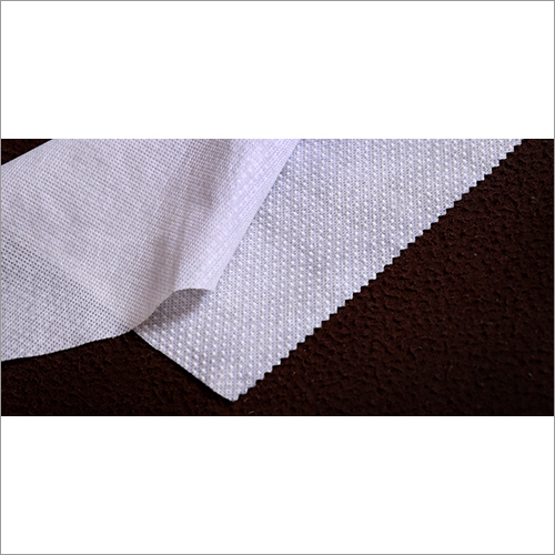 Washable Plain Textile Fabrics