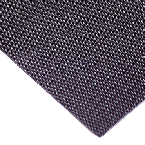 Washable Plain Textile Fabrics