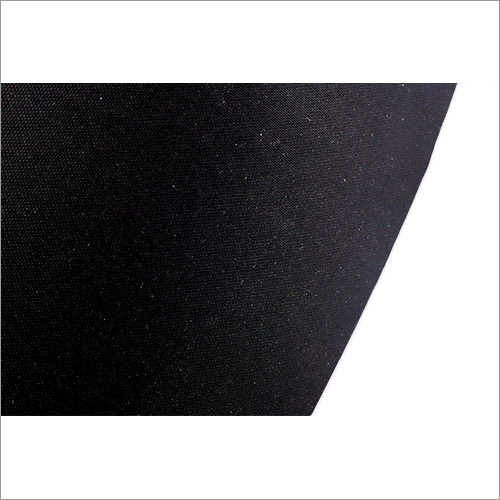 Washable Plain Textile Fabrics