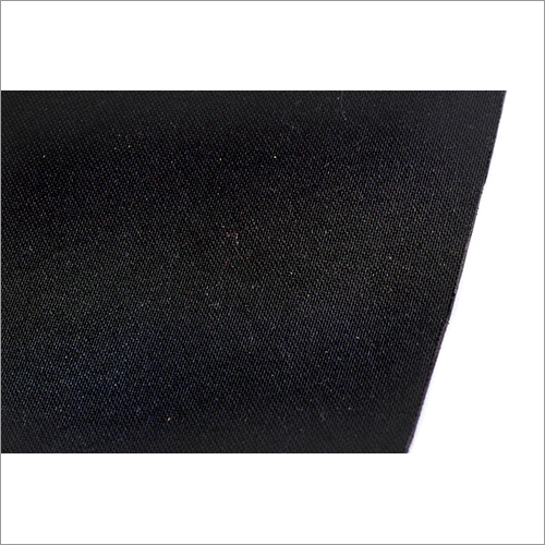 Washable Plain Textile Fabrics