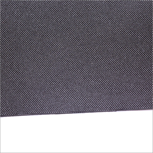 Washable Plain Textile Fabrics