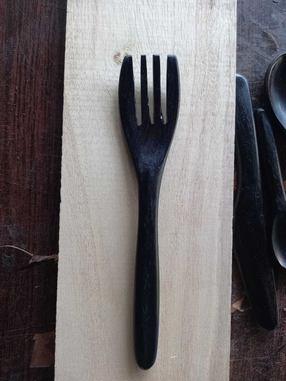 Spoon Set