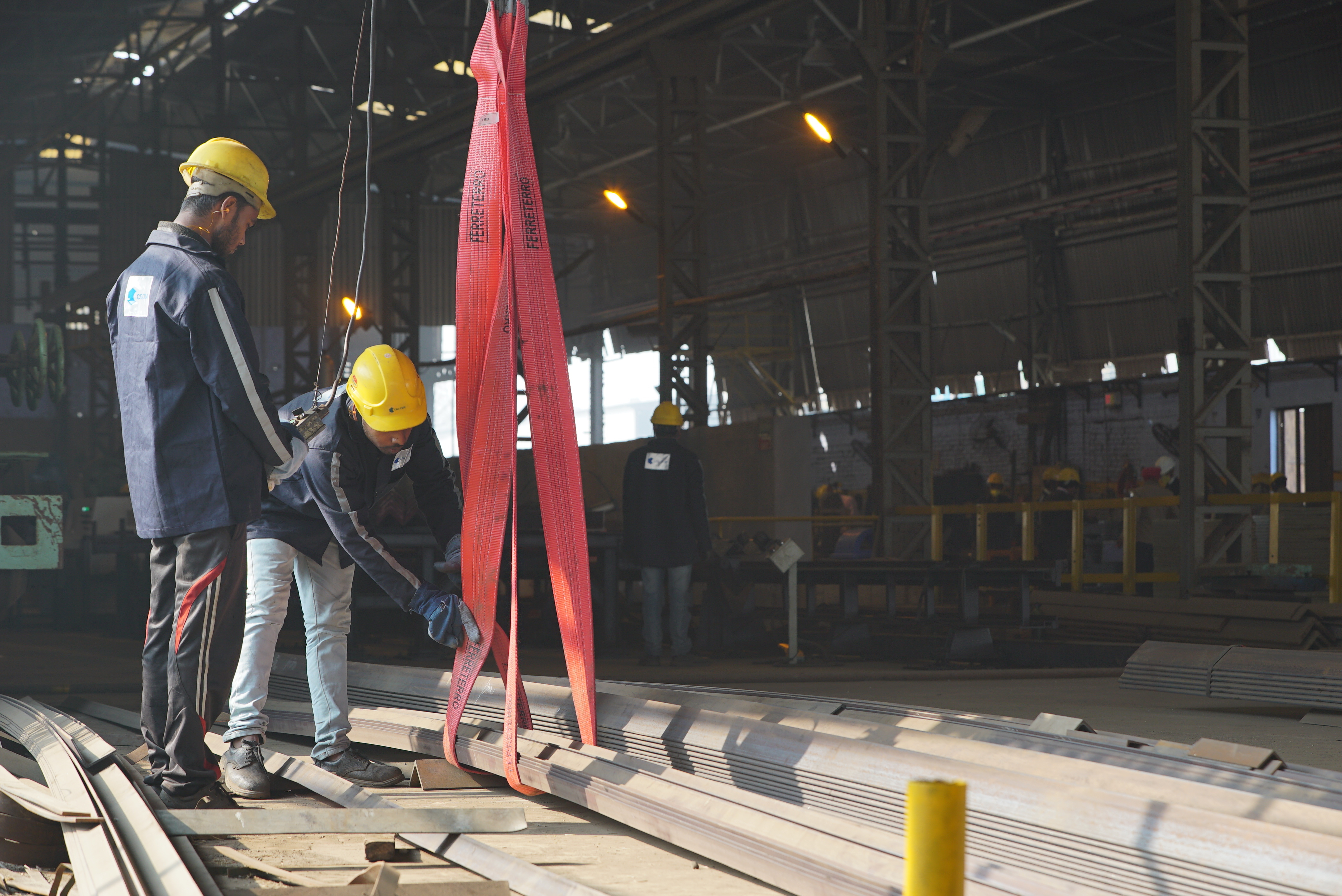 Substation Structures - Mild Steel, Up To 80 Meters Height | Fire & Chemical Resistant, Easy Installation & Dismantling