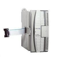 एलन-ब्राडली 1762-IQ8OW6