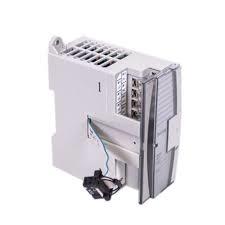 ALLEN-BRADLEY 1762-IF4