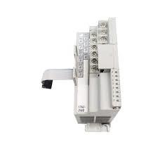 एलन-ब्राडली 1762-OW8