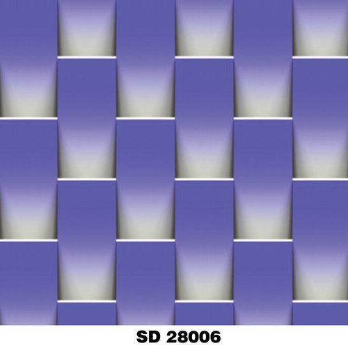 वॉल पेपर