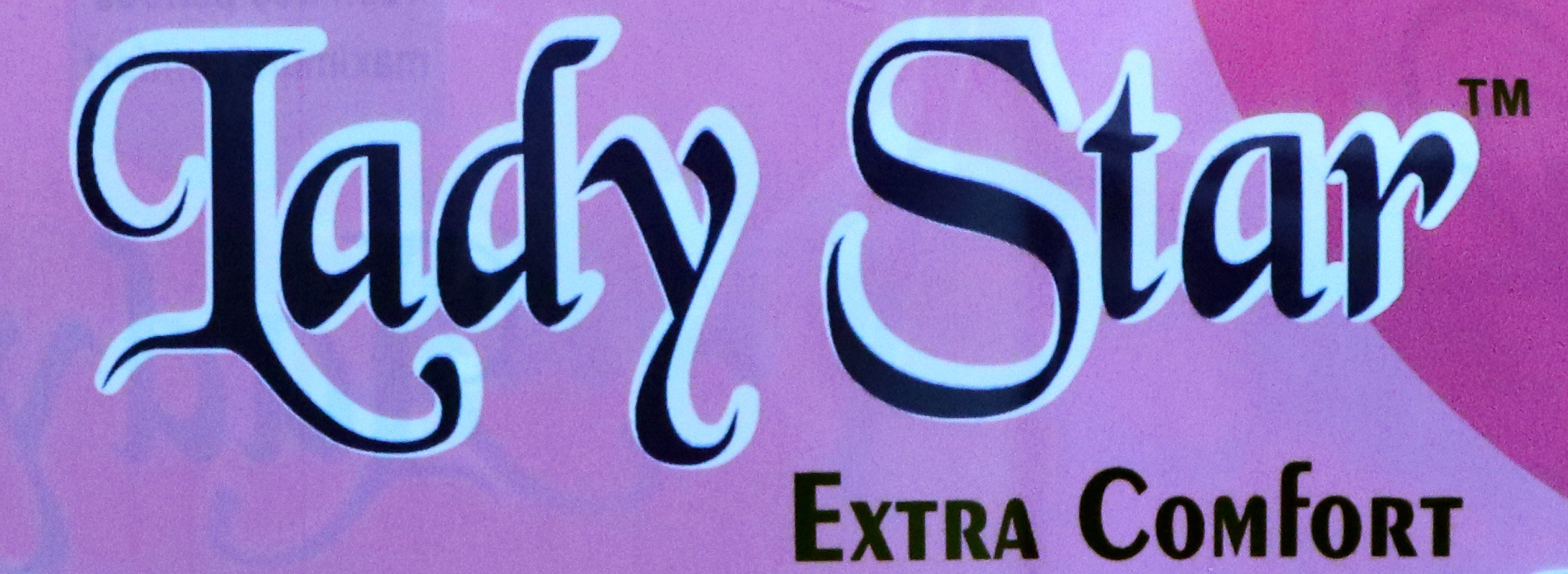 Drynet Sanitary Napkin - 235mm Cotton, White Color | Extra Comfortable, Disposable, Soft Cover