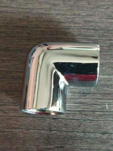 पीतल की कोहनी