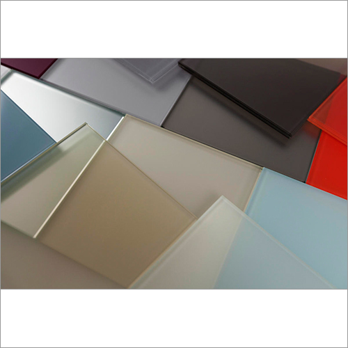 विवि क्रोम क्रोमिस