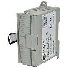 एलन-ब्राडली 1762-ओएफ4