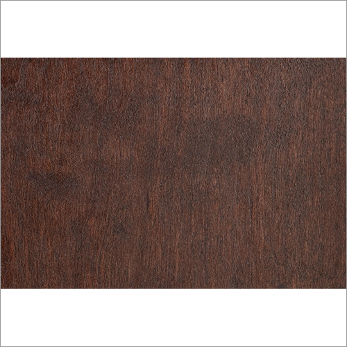 प्राकृतिक लकड़ी का लिबास