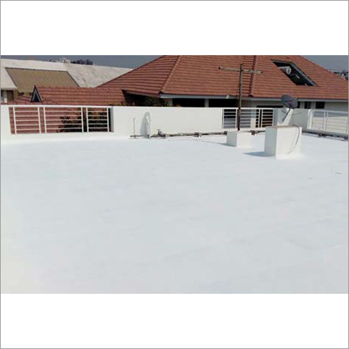 Mak Envirocool