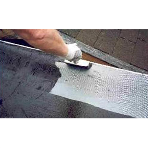 Mak Bond - Bitumen | High Viscosity, 60% Solid Content, Black Color, Strong Adhesion, Durable Bond, Water Resistant, Easy Application