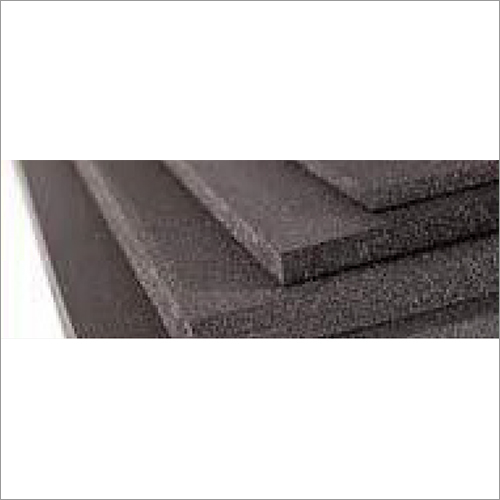 Mak Fill Board - Polymer, Customizable Dimensions | Dark Grey, High Compressive Strength, High Tensile Strength, Lightweight, Durable, Insulating, Versatile, Water Resistant, Chemical Resistant