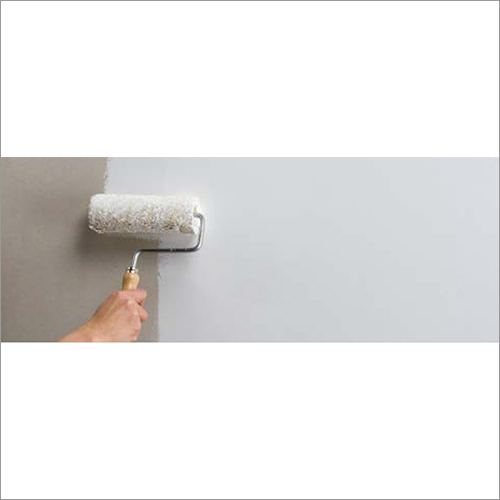 Mak Coolprime - Acrylic Polymer, 20L , White, Coverage: 10-12 sq m/L, Drying Time: 1-2 Hours, Cost Effective, Easy Application, Enhanced Finish, Strong Adhesion, 24-Month Shelf Life