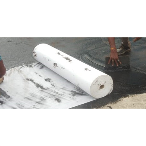 Mak Polyscrim Cloth - Polyethylene, Variable Length, Variable Width, Variable Thickness | High Strength, UV Resistant, Waterproof, Lightweight, Versatile