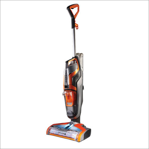 Euroclean Mop N Vac Vacuum Cleaner