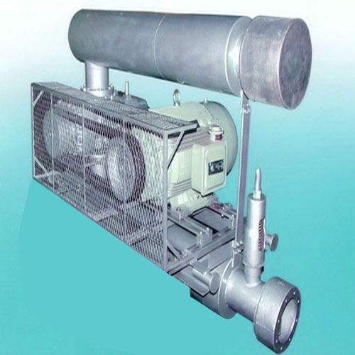 एयर रूट ब्लोअर