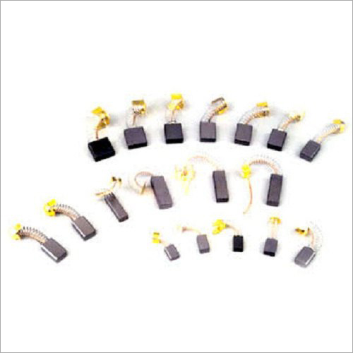 हिताची पावर टूल्स कार्बन ब्रश