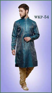 मेन्स कुर्ता पायजामा