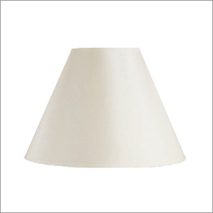 Regular Empire Lamp Shade