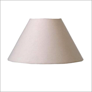 Regular Empire Lamp Shade