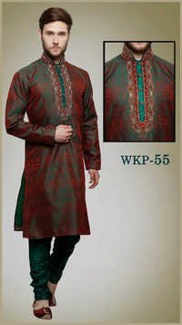 जातीय वस्त्र