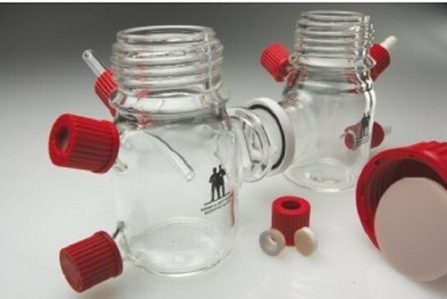 माइक्रोबियल एच-सेल (100 एमएल)