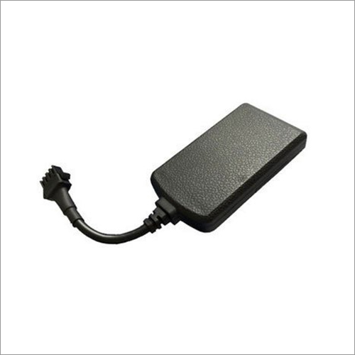 ET300 School Bus Tracking System