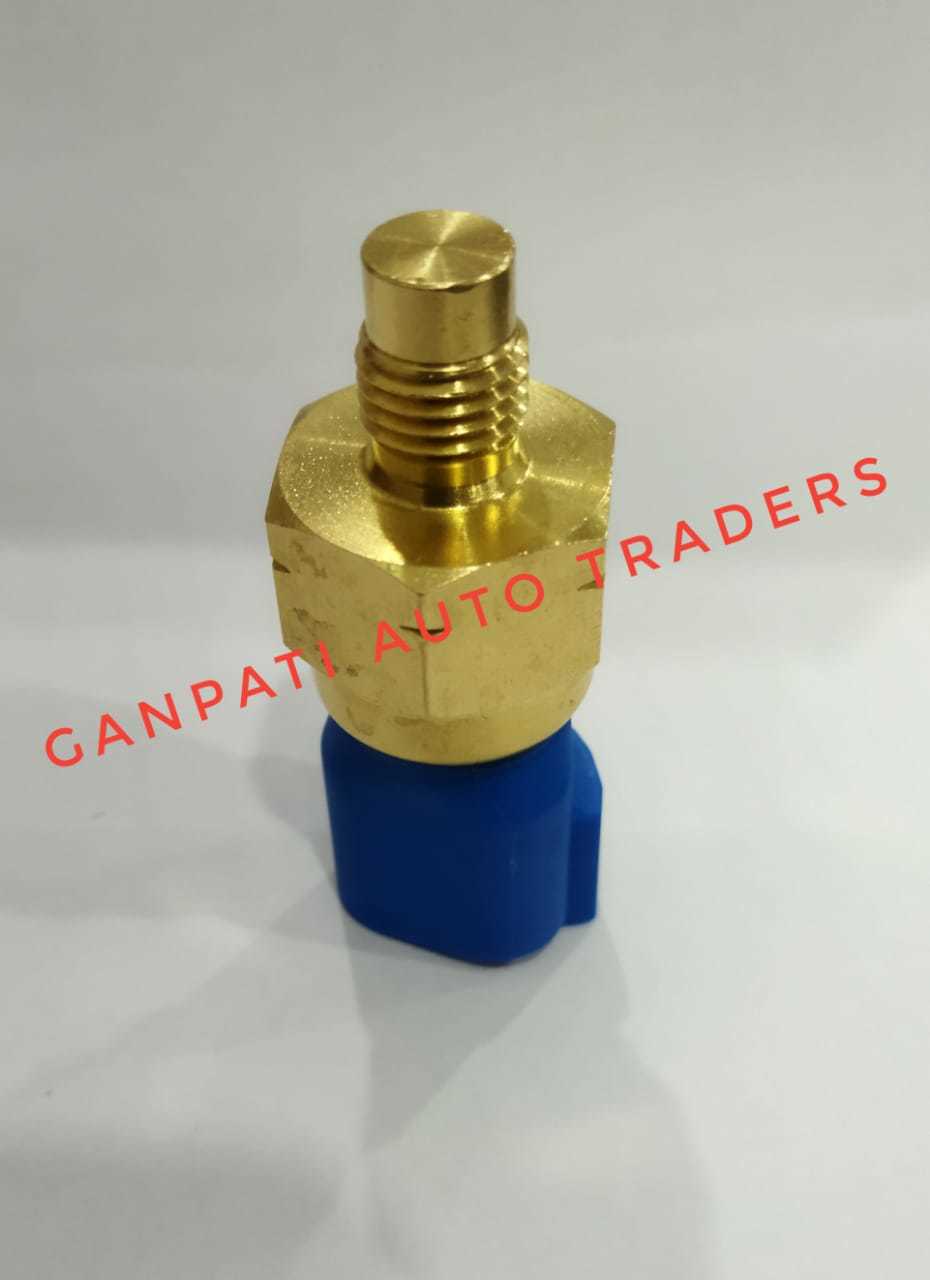Jcb Switch Sensor 3dx