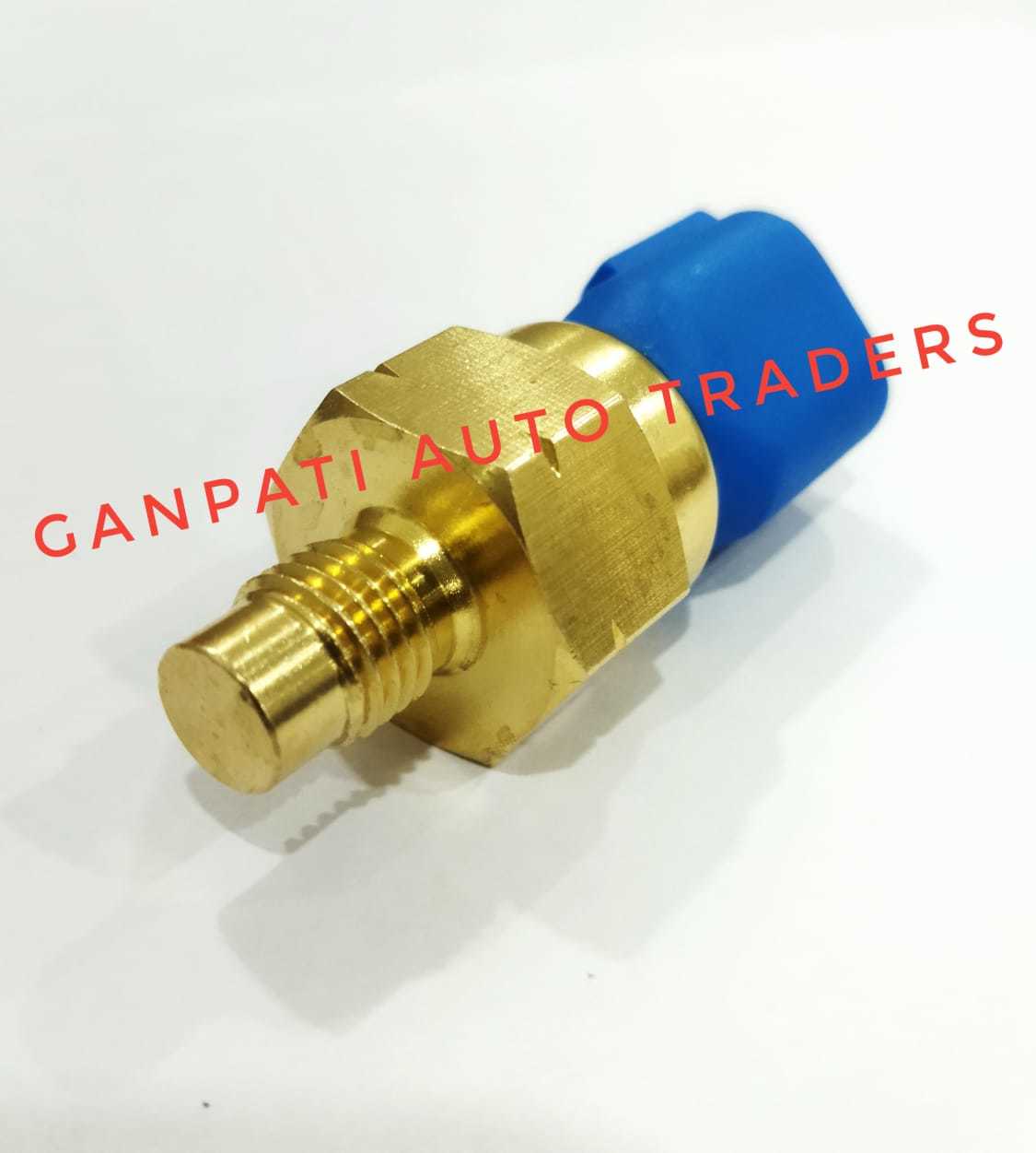 Jcb Switch Sensor 3dx