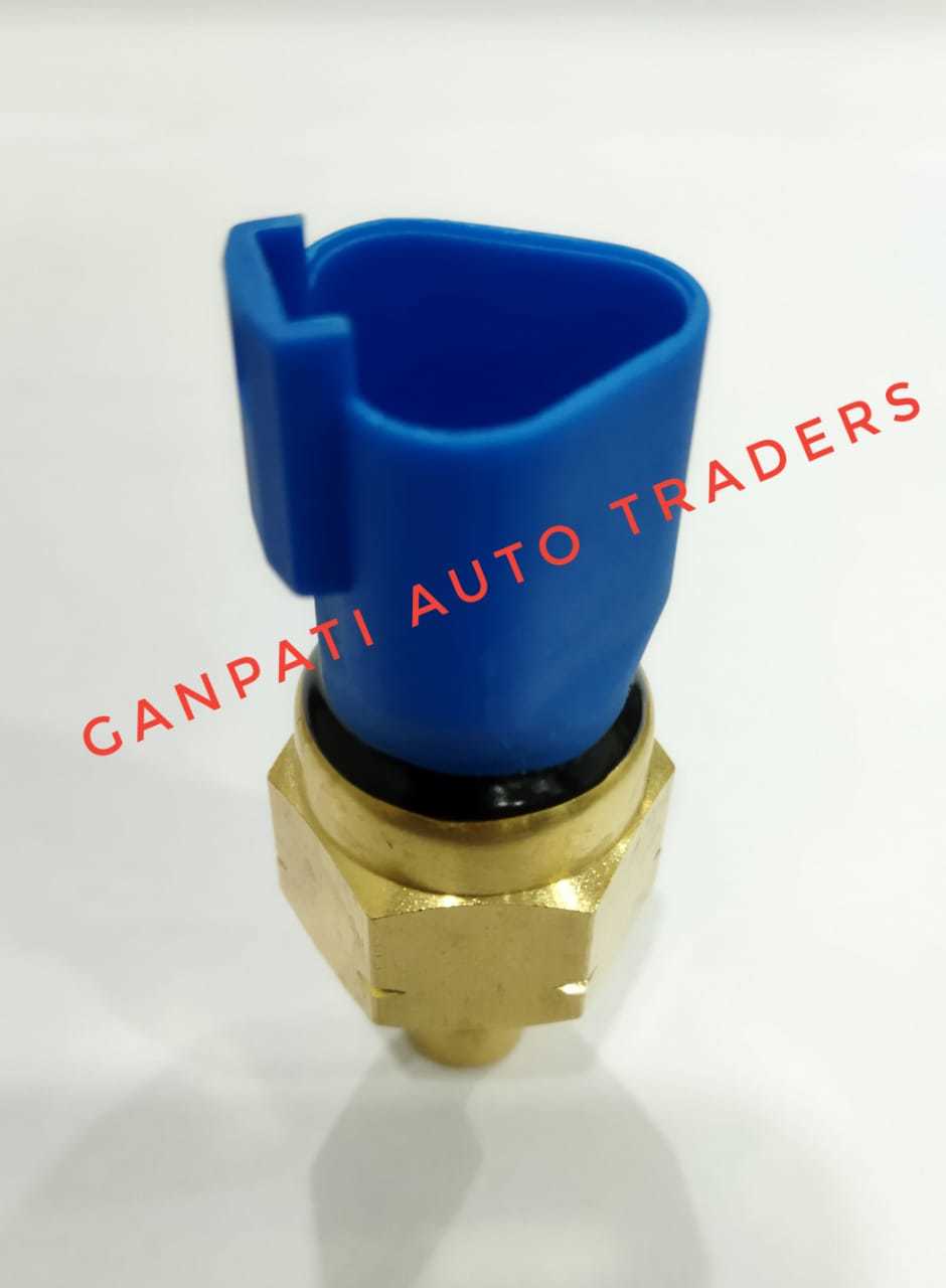 Jcb Switch Sensor 3dx