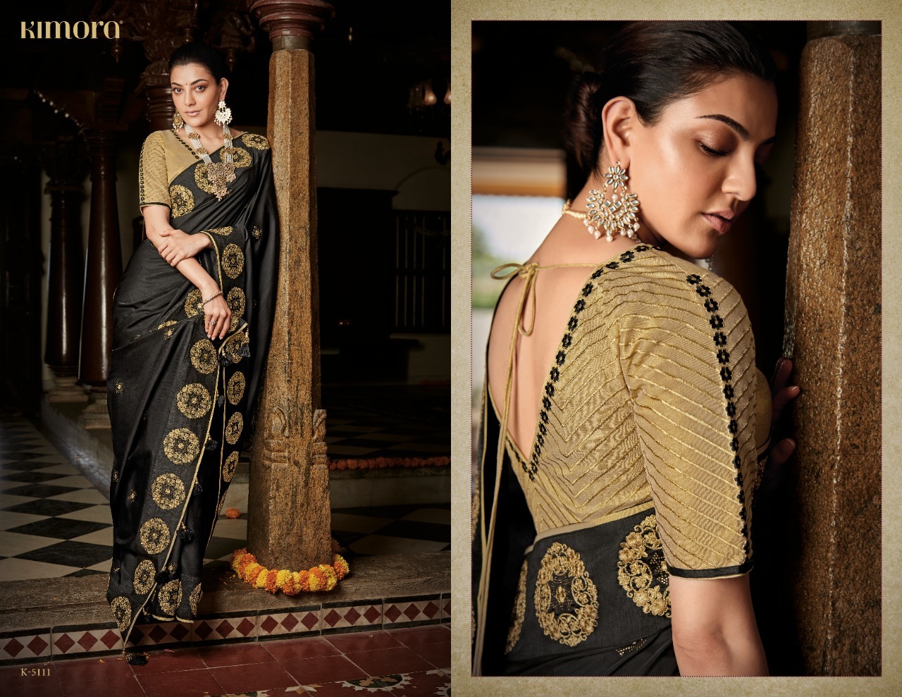 Silk Saree - Art Silk With Embroidered Resam Work, Multi-color Design For Festive Occasions - Bollywood Style, Suitable For Rainy, Spring, Summer, And Winter