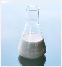 Liquid Mould Release Agent