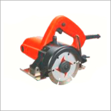 110mm Marble Cutter - Durable High-Performance Design | Versatile for Wet and Dry Cutting