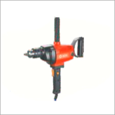 16mm Driver Drill