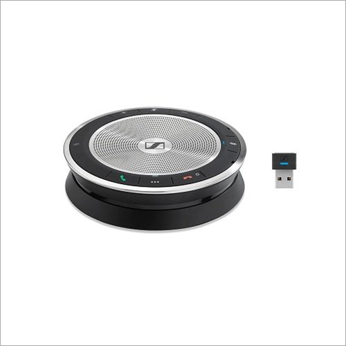 EPOS SP30T
