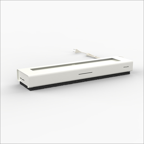 Dzr-12 Disinfectant Of Air Conditioner