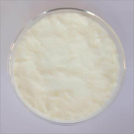 Colchicine Powder