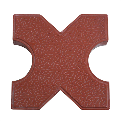 घास के मैदान