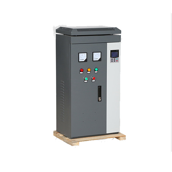 Trs90 High Quality Online Motor Soft Starter Cabinet Accuracy: 1 Mm
