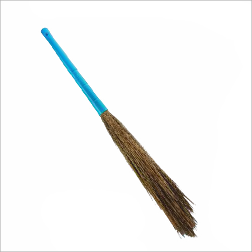 Grass Broom