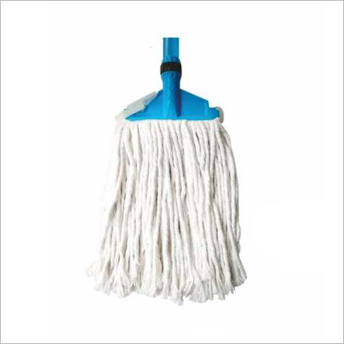 क्लिप मॉप रिफिल