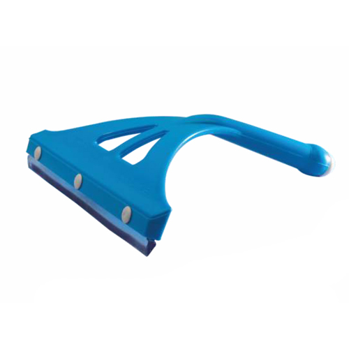 Hand Wiper