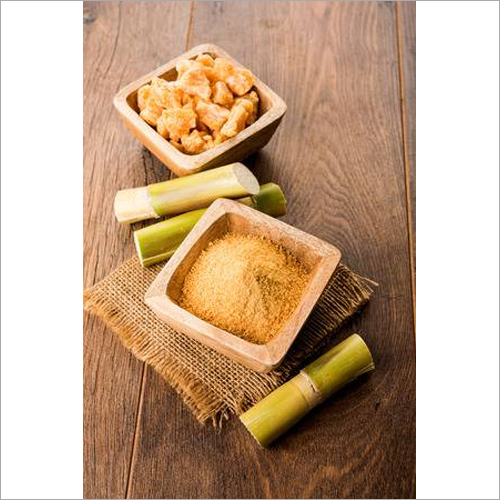 Pure Jaggery Powder Origin: India