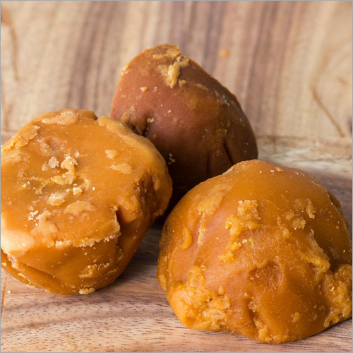 Pure Jaggery - Natural Sweetener, 1kg On-demand Weight | Enhances Digestion, Aids Absorption, Nutritious Alternative To Refined Sugar