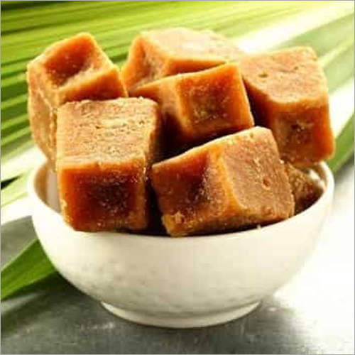 Pure Jaggery - Natural Sweetener, 1kg On-demand Weight | Enhances Digestion, Aids Absorption, Nutritious Alternative To Refined Sugar